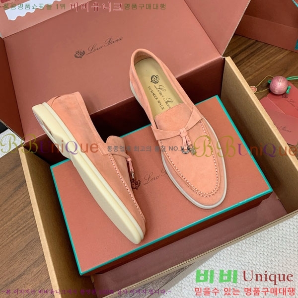 �η��ǾƳ� ��� ���� ��ũ ���� 38LP498901-5