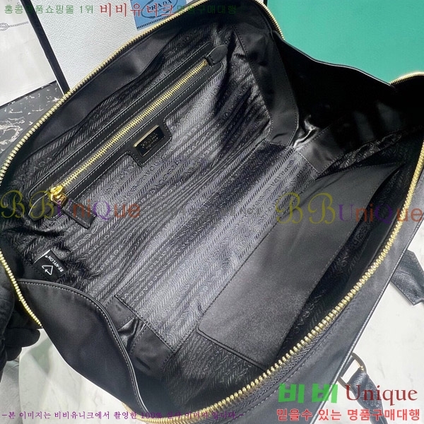 #����� ���Ϸ� ��Ʈ�� 1BB114-3002