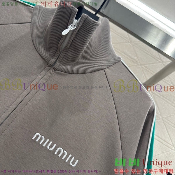 ���� �̿�̿� ���� MIU42302-1