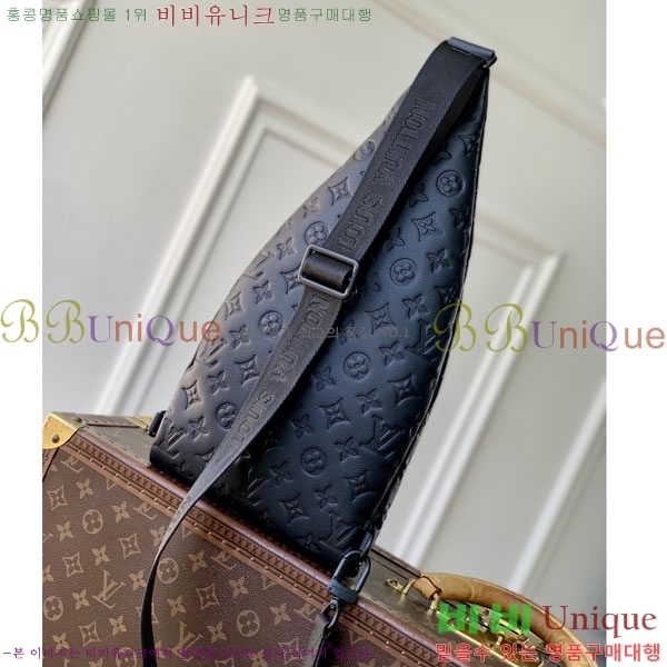 #���̺��� ��� ���� �� M26730-101