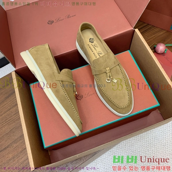 �η��ǾƳ� ��� ���� ��ũ ���� 38LP498901-4