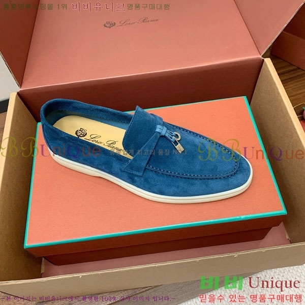 �η��ǾƳ� ��� ���� ��ũ ���� 38LP498901-3