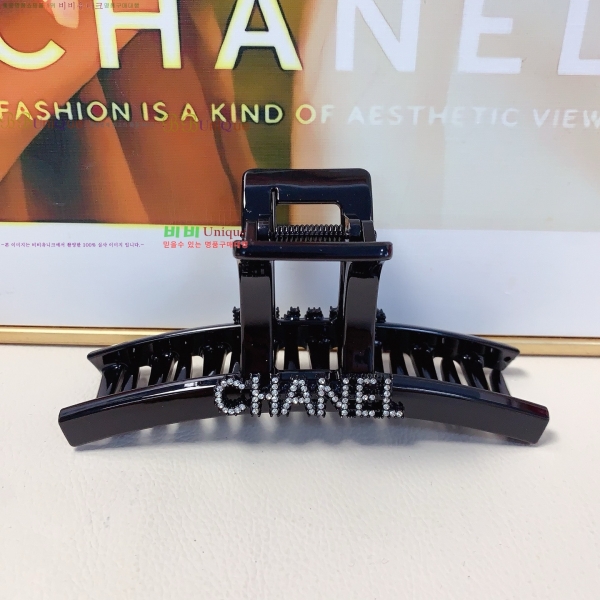 ���� ��* ��� ������ CH6612340-9