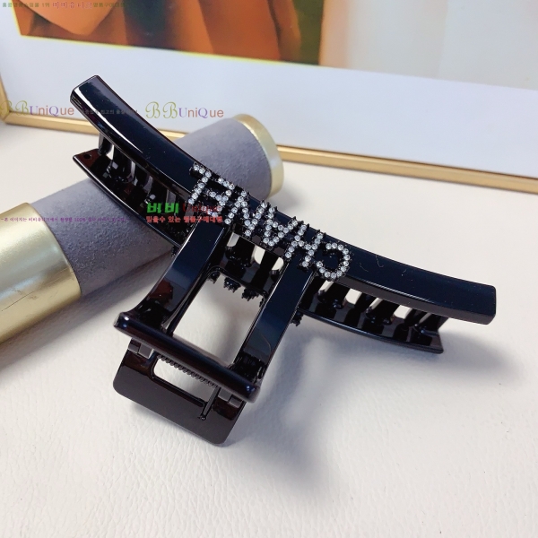 ���� ��* ��� ������ CH6612340-9