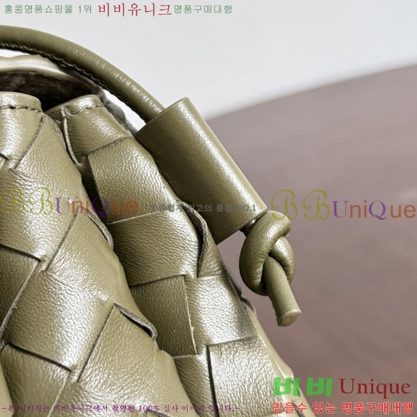 ���װ�����Ÿ ���� ��Ѹ��� ��Ʈ�� �Ŀ�ġ 843893-1700