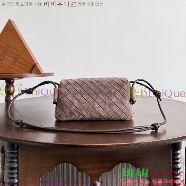 ���װ�����Ÿ ���� ��Ѹ��� ��Ʈ�� �Ŀ�ġ 843893-1800