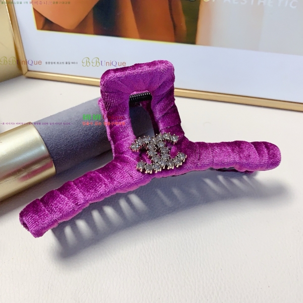 ���� ��* ��� ������ CH6612340-13