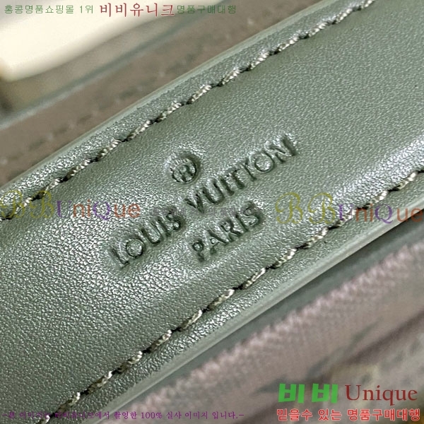 #���̺��� ���� �� Nil �� M27095-101