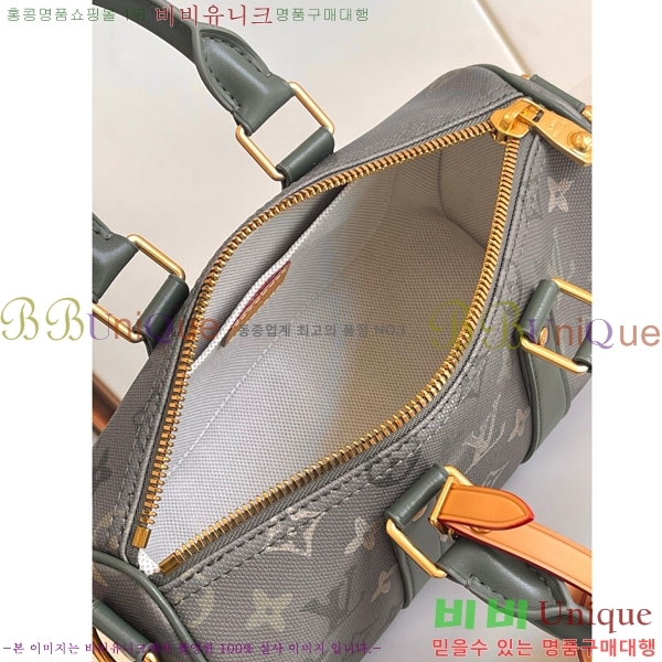 #���̺��� Ű�� �ݵѸ��� 25 M26930-101