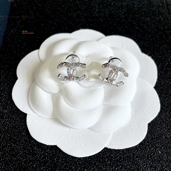 ���� ��* �Ͱ��� CH345064-4