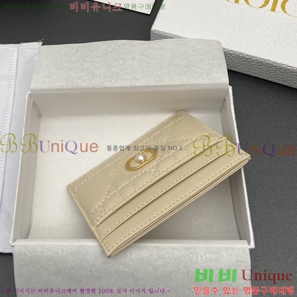 #��� ���� 5 ���� ī������ �������� Ȧ�� S3103-202