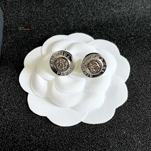 ���� ��* �Ͱ��� CH345064-5