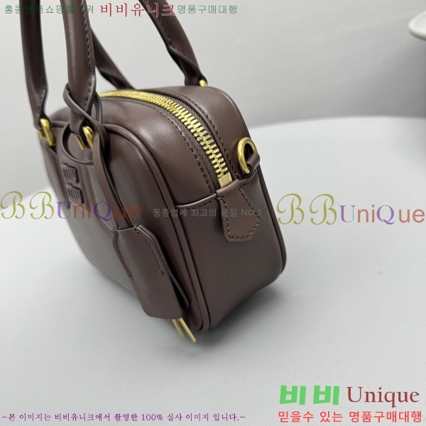 #�̿�̿� �Ƹ�ī�� ���� �� 5BB123-802