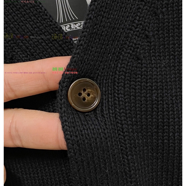 ���� ũ������ ����� CHA153684-1