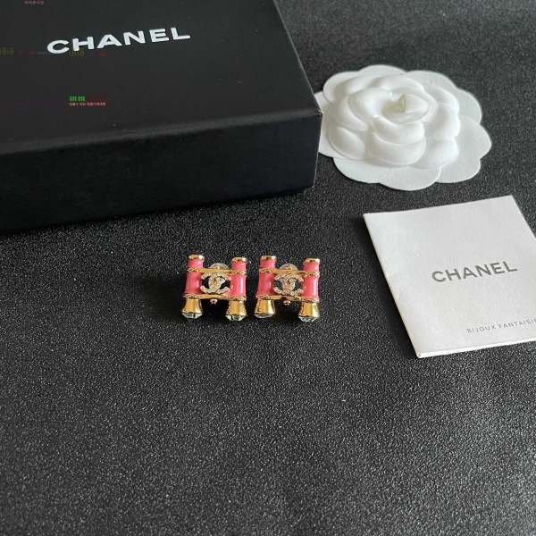 ���� ��* �Ͱ��� CH345064-8