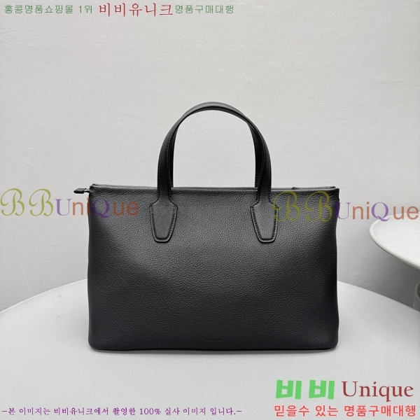 #�� �ο� ������ ���� ��Ʈ�� 1728-102