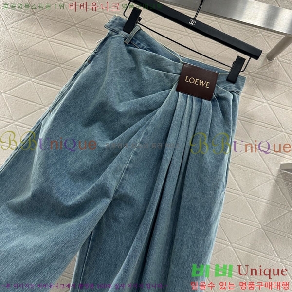 ���� �ο��� ��Ʈ LW1234506-1