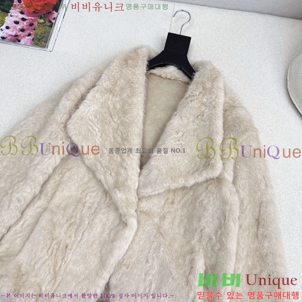 ���� ��� �þ �� ���� FE345034-1