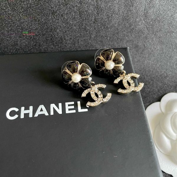 ���� ��* �Ͱ��� CH345064-9