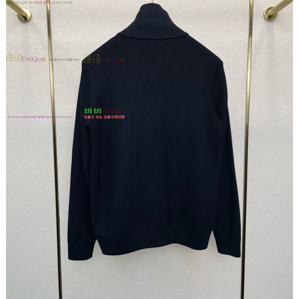 ���� ũ������ ��Ŷ CH43586219