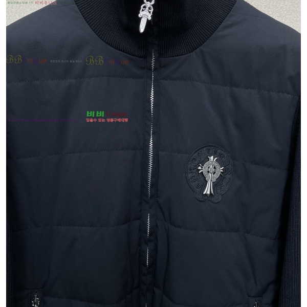 ���� ũ������ ��Ŷ CH43586219