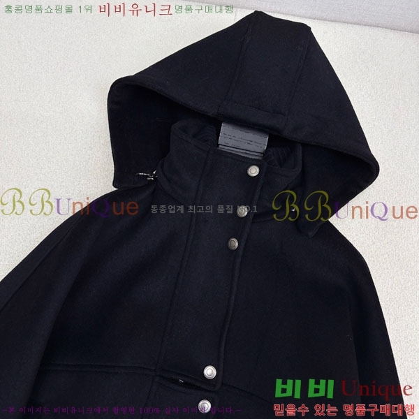 ���� �η�**�� ��Ŷ LP3343024-10