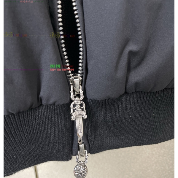 ���� ũ������ ��Ŷ CH43586219