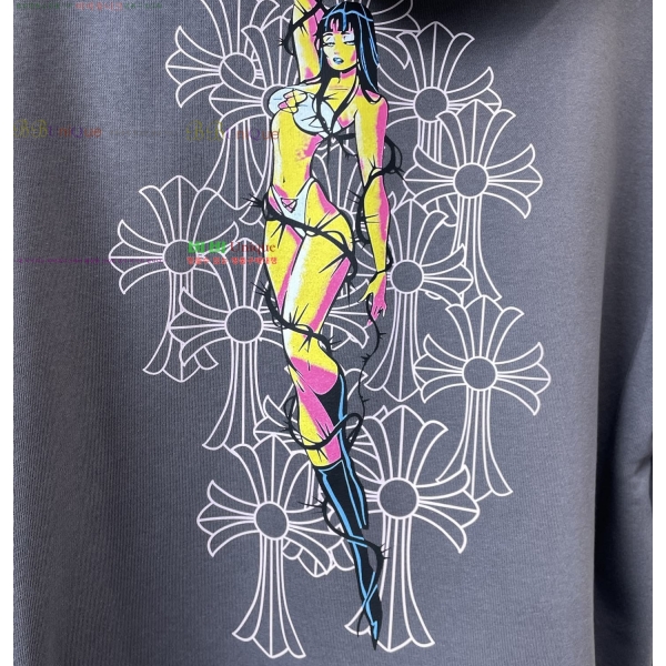 ���� ũ������ �ĵ�Ƽ CK71535287