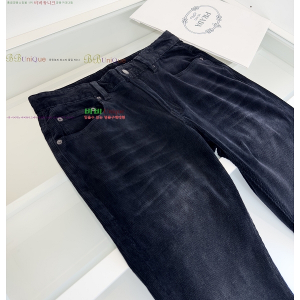 ���� ����� ĳ�־� ���� PA4165719-1