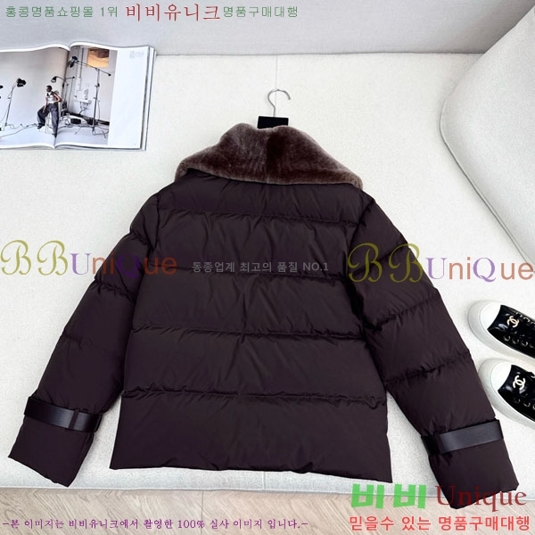 ���� ��� �þ �� ���� �ٿ� �е� FE345034-4