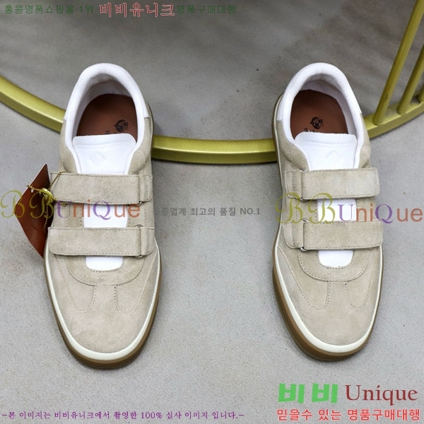 ���� �η��ǾƳ� ����Ŀ�� LP300064