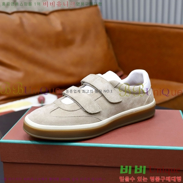 ���� �η��ǾƳ� ����Ŀ�� LP300064