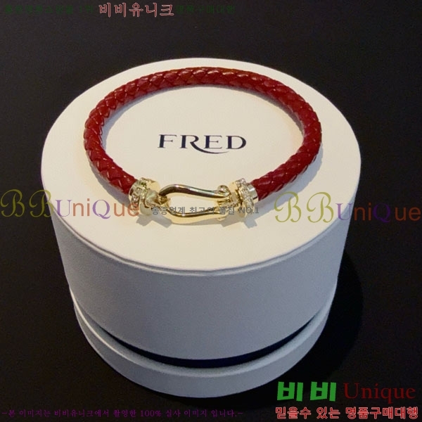 �������� ������ ���� FRE94502-1