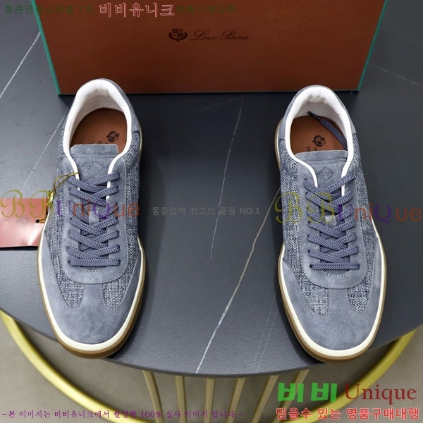 ���� �η��ǾƳ� ����Ŀ�� LP300065