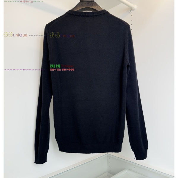 ���� ���� ������ G897068-1