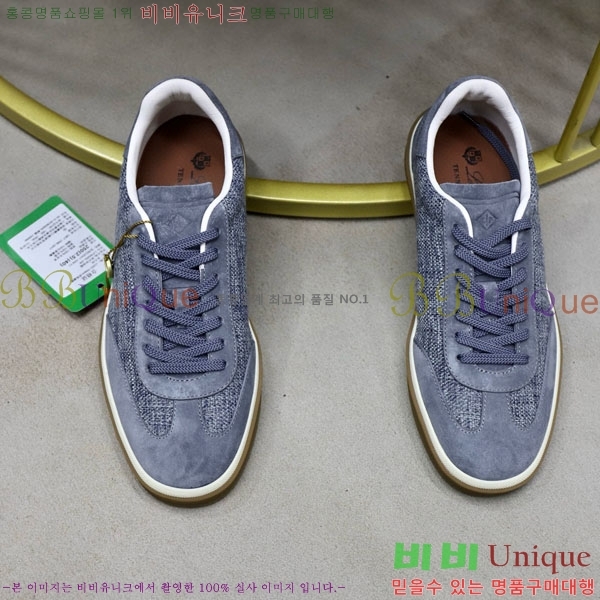 ���� �η��ǾƳ� ����Ŀ�� LP300065