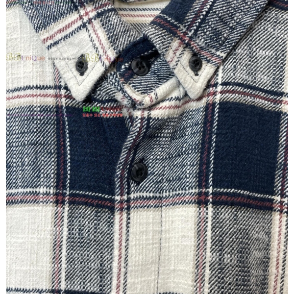 ���� ũ������ ���� CH5362879