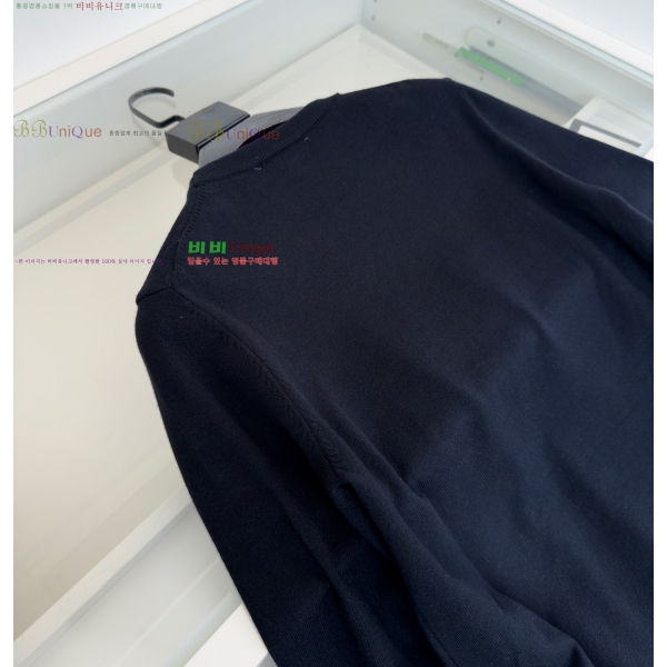 ���� ���� ������ G897068-1