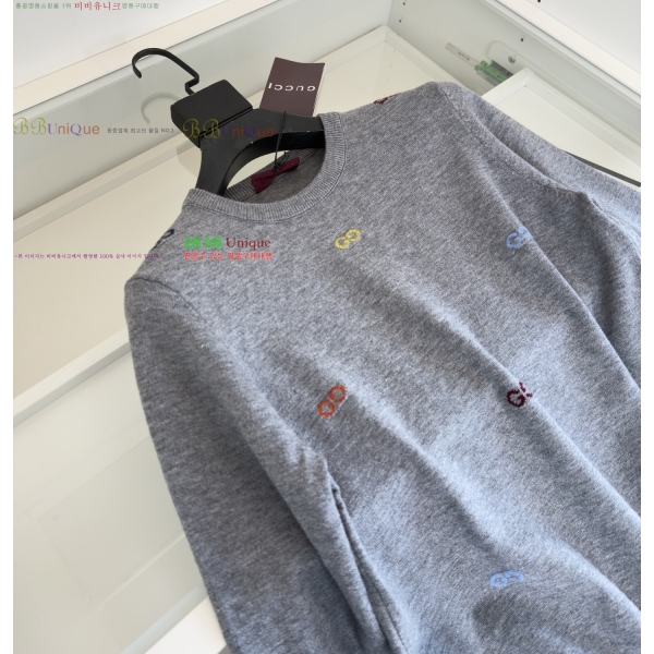 ���� ���� ������ G897068-2