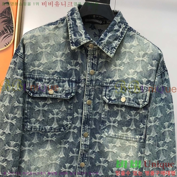 ���� ũ������ ��Ŷ CH43586280