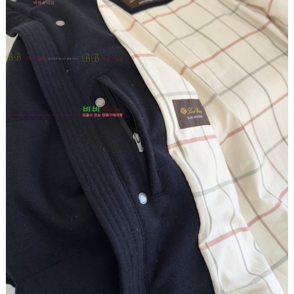 ���� �η�**�� �ٿ� �е� LP428369-1