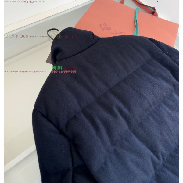 ���� �η�**�� �ٿ� �е� LP428369-1