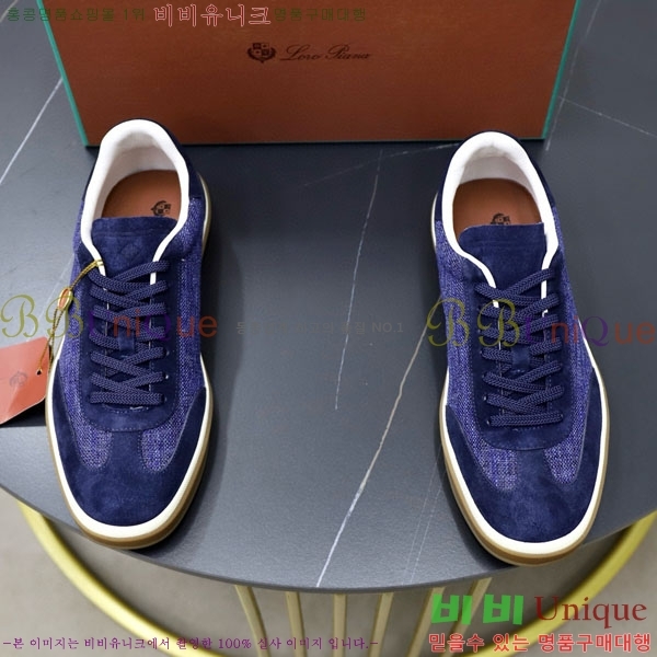 ���� �η��ǾƳ� ����Ŀ�� LP300065-6