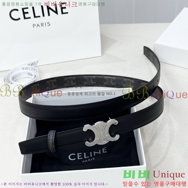 #���� ������ ��Ʈ CE371466-1 ��2.5CM