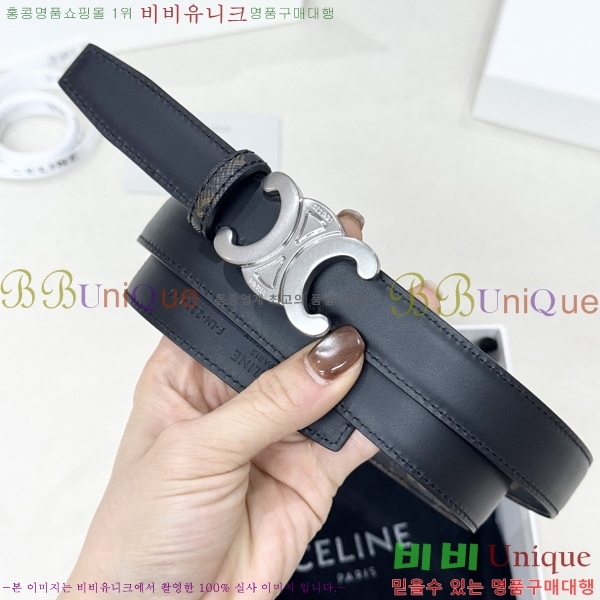 #���� ������ ��Ʈ CE371466-2 ��2.5CM