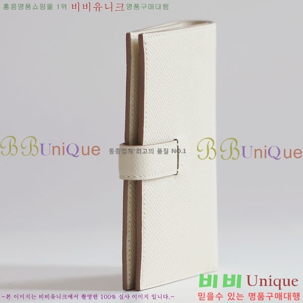 #�����޽� H ���� ����Ʈ ������ NH9998-1005