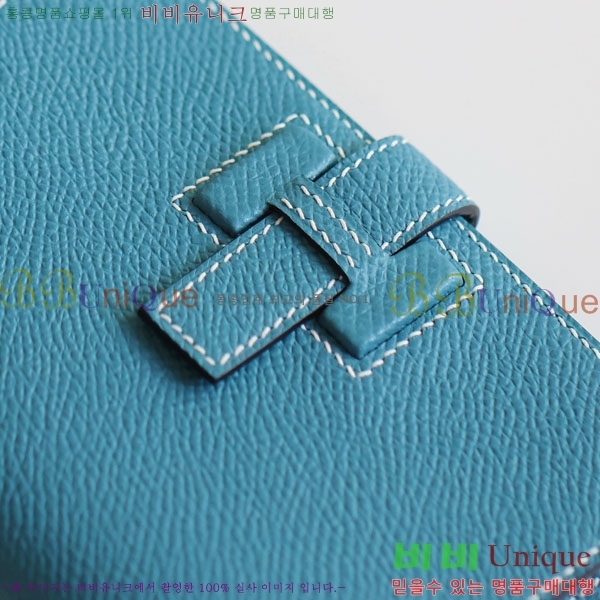 #�����޽� H ���� ����Ʈ ������ NH9998-1006