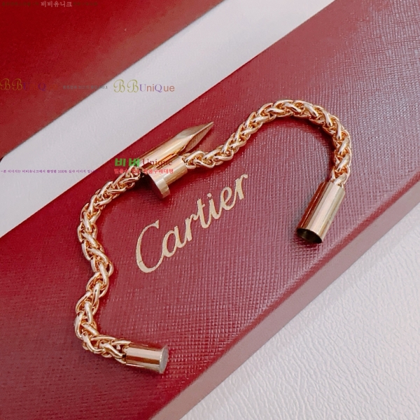 �������� ��쿡 ���� CAR3340655-7