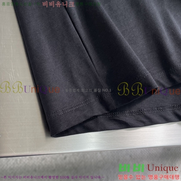 ���� �ο��� ���� Ƽ���� LW1357635-1