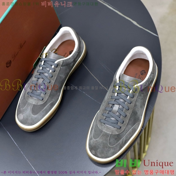 ���� �η��ǾƳ� ����Ŀ�� LP300065-1